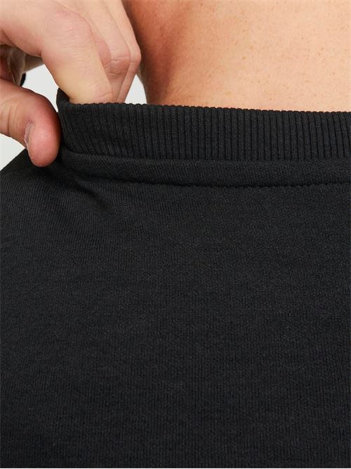  JACK AND JONES | 12181903/Black